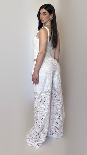 Pant Sangallo