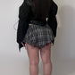 Miniskirt Clea
