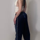 Pant Navy