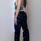 Top Crochet