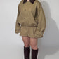 Jacket Ciara