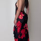 Dress TakeCare ConfidenceWomansclothing