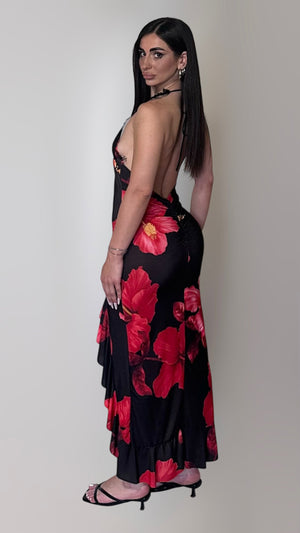 Dress TakeCare ConfidenceWomansclothing