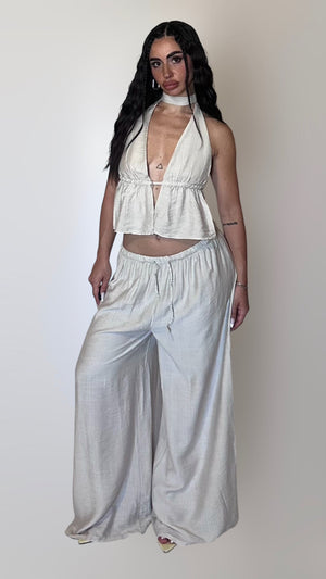 Twinset Jada ConfidenceWomansclothing