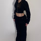 Cordset tracksuit