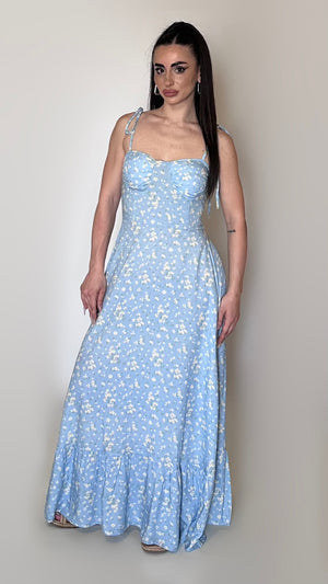 Dress Aurora