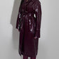 Trench Carlotta