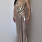 Twinset Bangkok ConfidenceWomansclothing