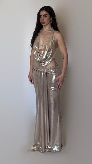 Twinset Bangkok ConfidenceWomansclothing