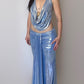 Twinset Bangkok ConfidenceWomansclothing