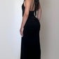 Dress Finoja ConfidenceWomansclothing