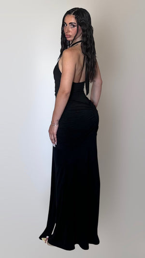 Dress Finoja ConfidenceWomansclothing