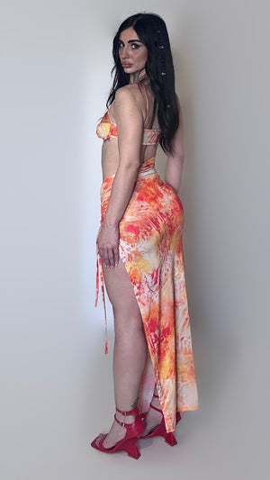 Dress Florida