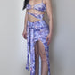 Dress Paloma