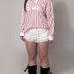 Miniskirt Minnie