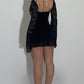 Dress Cindery