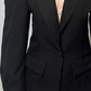 Blazer Safety
