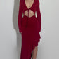 Dress Blair