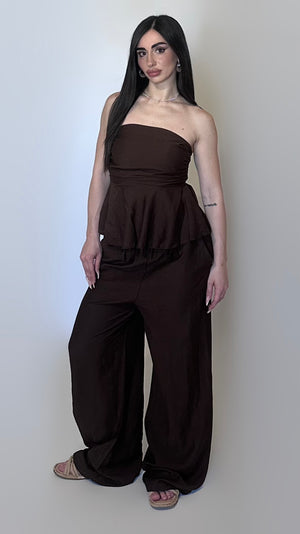 Twinset Nicole