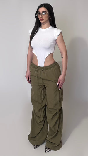 Body Sophie