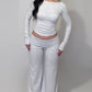 Twinset Angelica
