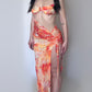 Dress Florida