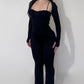 Jumpsuit Kendall