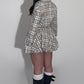 Set tattersall