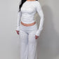 Twinset Angelica
