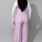 Pant Lianne