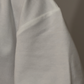 T-shirt Interdit