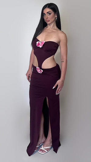 Dress Finesse ConfidenceWomansclothing