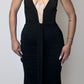 Dress Finoja ConfidenceWomansclothing