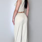 Twinset Alba