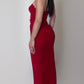 Dress Scorpion ConfidenceWomansclothing
