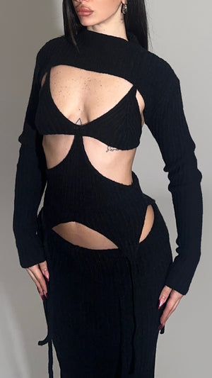 Set wool