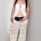 Pant Sangallo Vibe