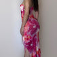 Twinset Penelope ConfidenceWomansclothing