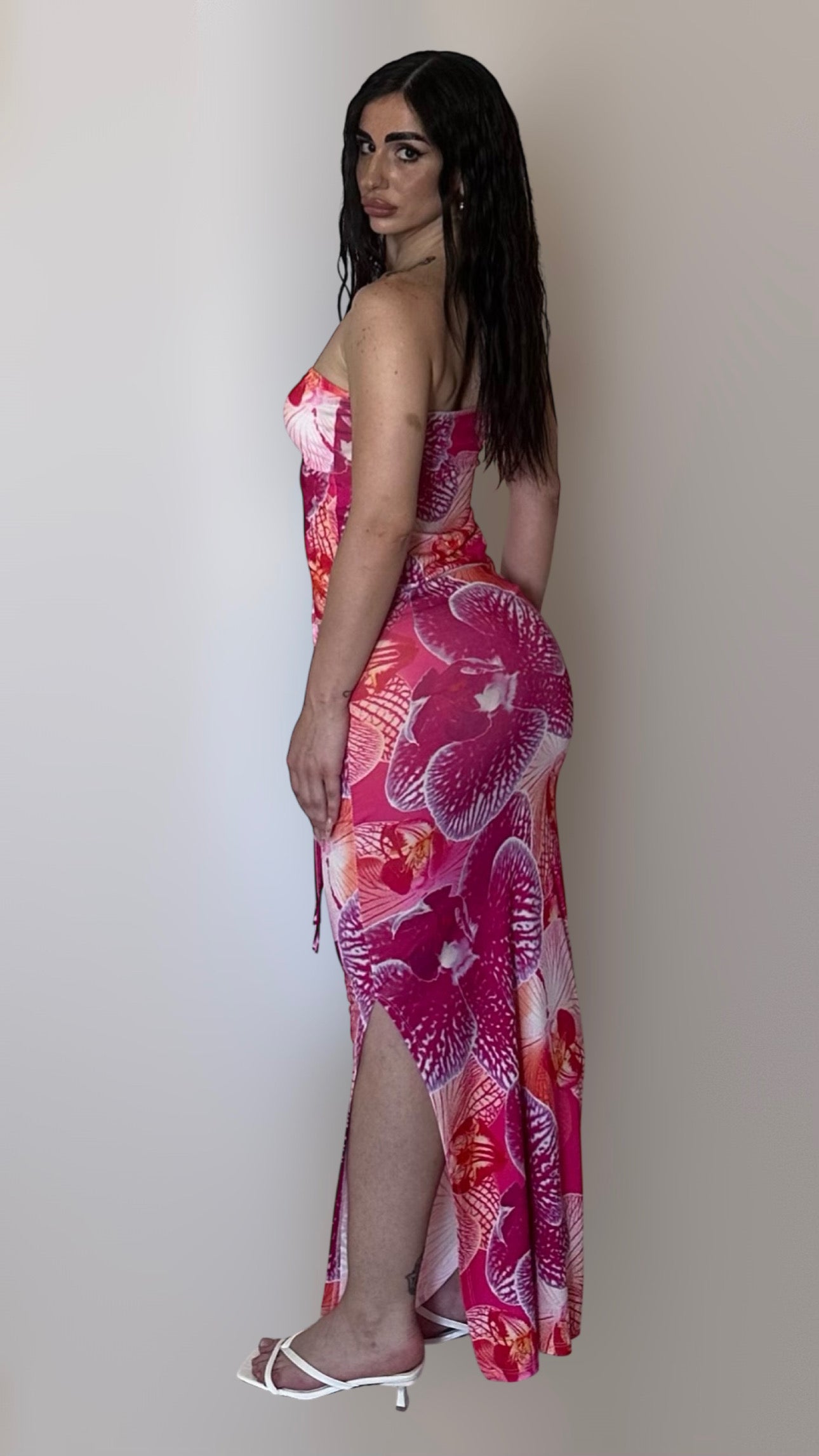 Twinset Penelope ConfidenceWomansclothing