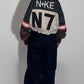 Jacket N+ke
