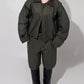 Jacket Ciara