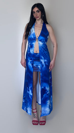 Twinset Malibù