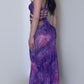 Dress Vegas