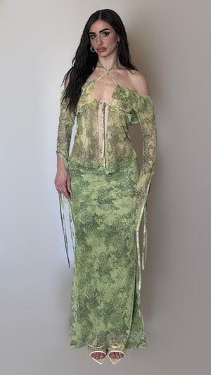 Twinset Aurora ConfidenceWomansclothing