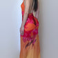 Dress Cortina