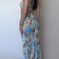 Twinset Melody ConfidenceWomansclothing