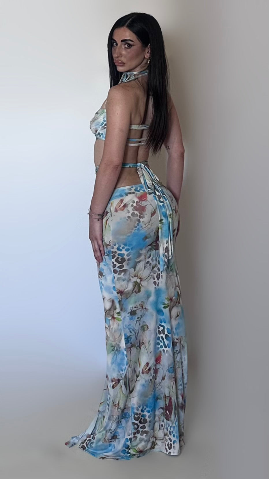 Twinset Melody ConfidenceWomansclothing