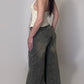 Bustier Marienne