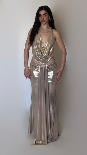 Twinset Bangkok ConfidenceWomansclothing