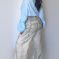 Blusa Denise